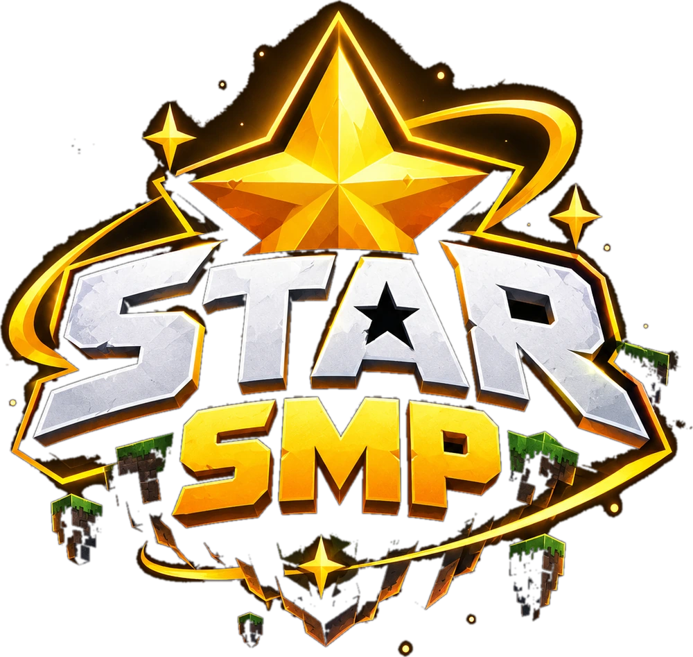 STAR SMP